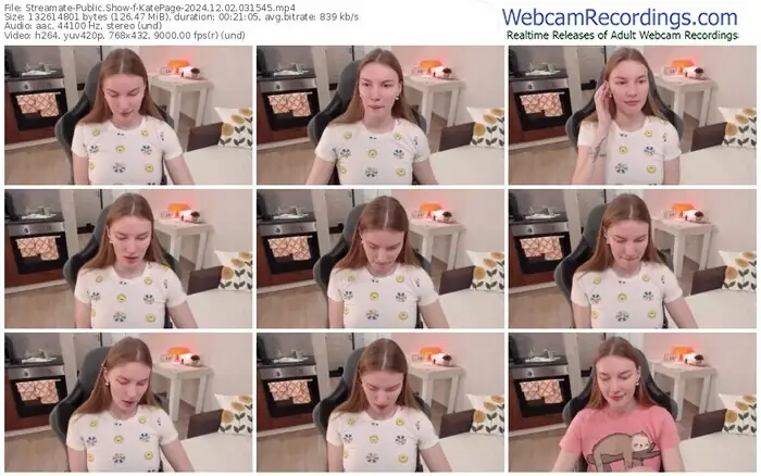 2024/12/02/streamate-katepage-03-15-45