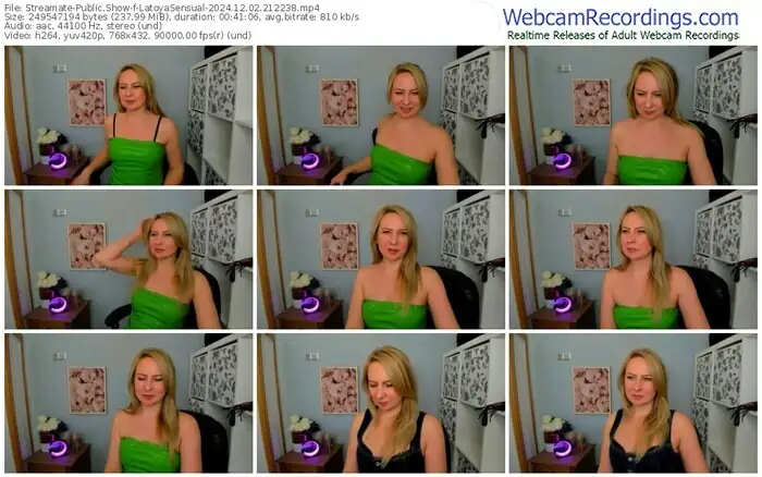 2024/12/02/streamate-latoyasensual-21-22-38