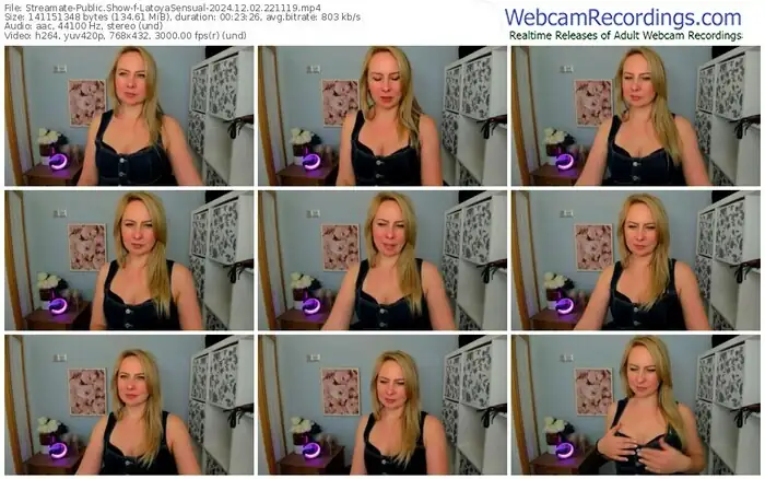 2024/12/02/streamate-latoyasensual-22-11-19