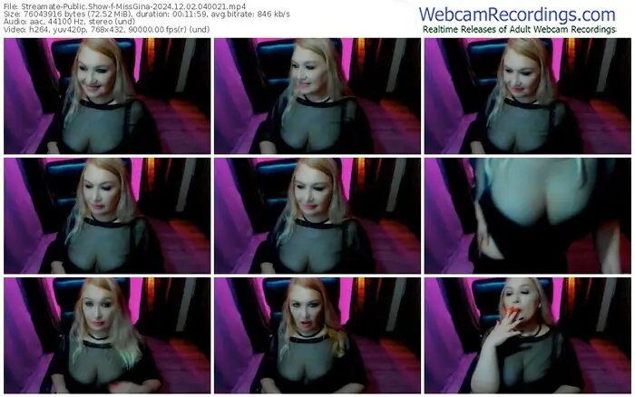 2024/12/02/streamate-missgina-04-00-21