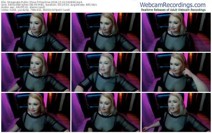2024/12/02/streamate-missgina-04-28-40