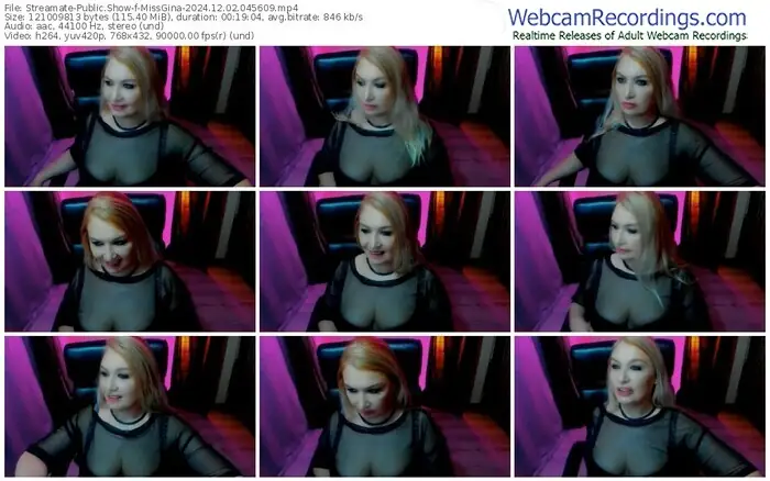 2024/12/02/streamate-missgina-04-56-09