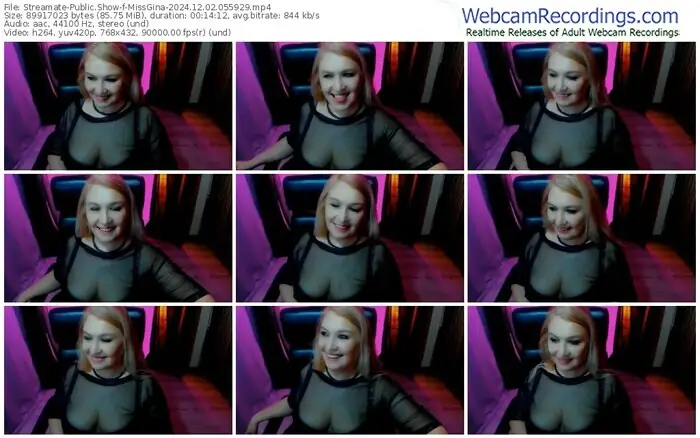 2024/12/02/streamate-missgina-05-59-29