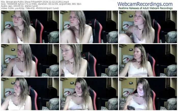 2024/12/02/streamate-missmdf-21-29-12
