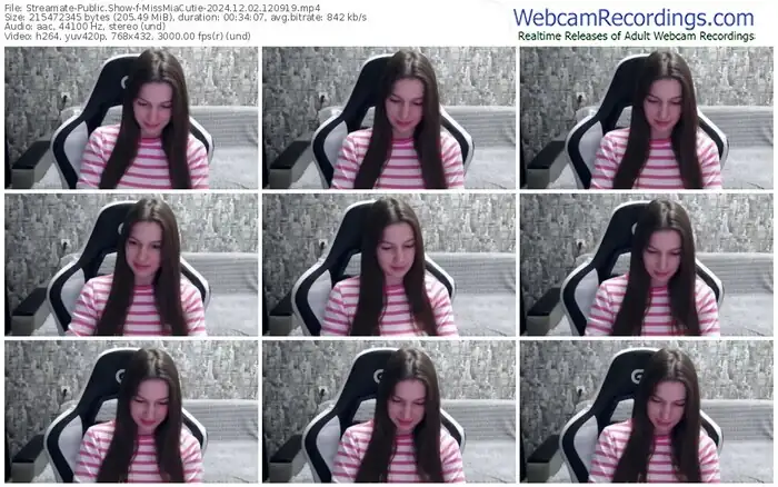 2024/12/02/streamate-missmiacutie-12-09-19