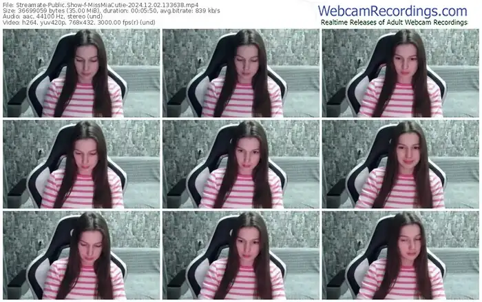 2024/12/02/streamate-missmiacutie-13-36-38