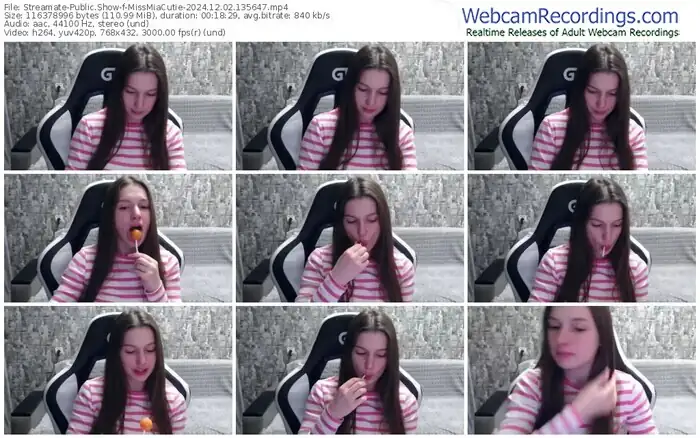 2024/12/02/streamate-missmiacutie-13-56-47