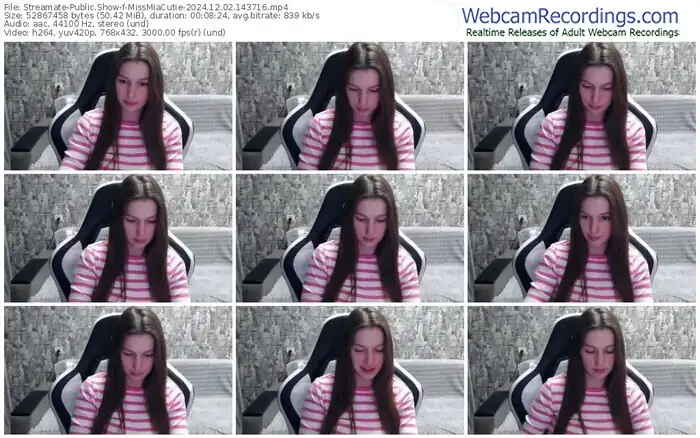 2024/12/02/streamate-missmiacutie-14-37-16