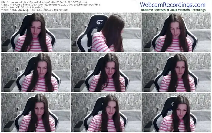 2024/12/02/streamate-missmiacutie-15-07-10