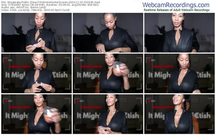 2024/12/02/streamate-mistresshunterscores-01-00-35