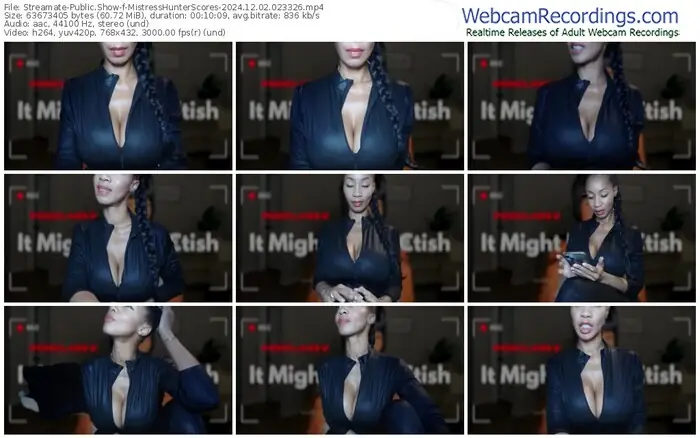 2024/12/02/streamate-mistresshunterscores-02-33-26