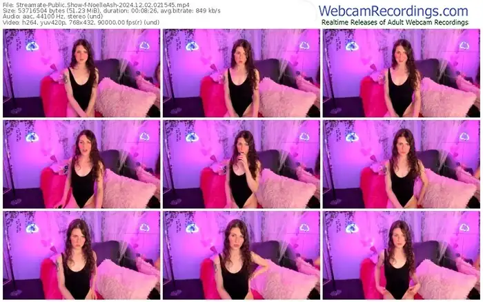 2024/12/02/streamate-noelleash-02-15-45