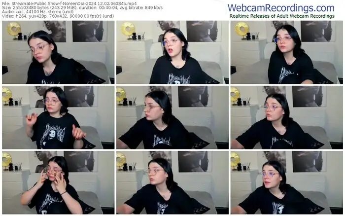 2024/12/02/streamate-noreendia-06-08-45