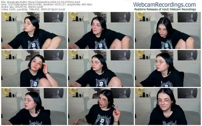 2024/12/02/streamate-noreendia-07-55-14