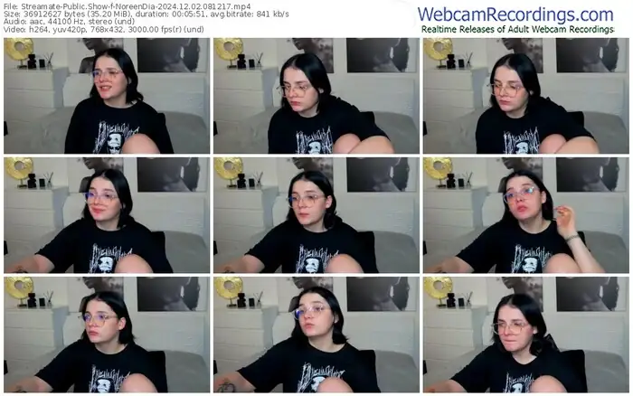 2024/12/02/streamate-noreendia-08-12-17