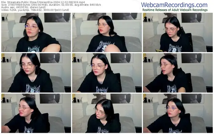 2024/12/02/streamate-noreendia-08-23-19