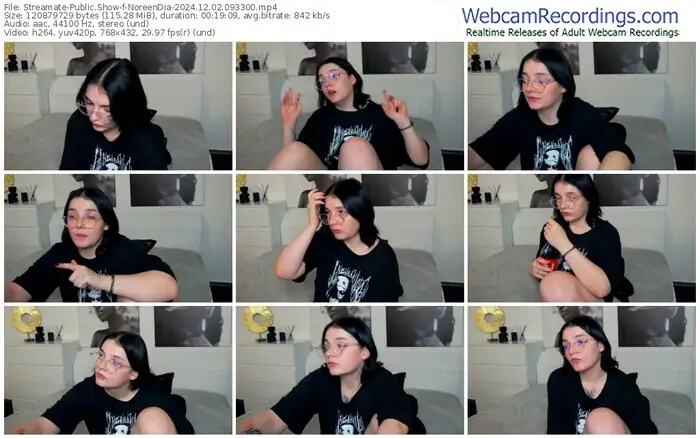 2024/12/02/streamate-noreendia-09-33-00