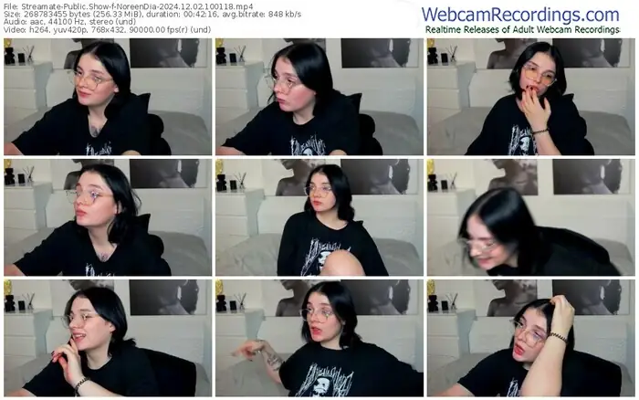 2024/12/02/streamate-noreendia-10-01-18