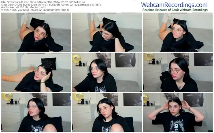 2024/12/02/streamate-noreendia-10-53-44