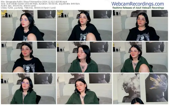 2024/12/02/streamate-noreendia-14-20-38