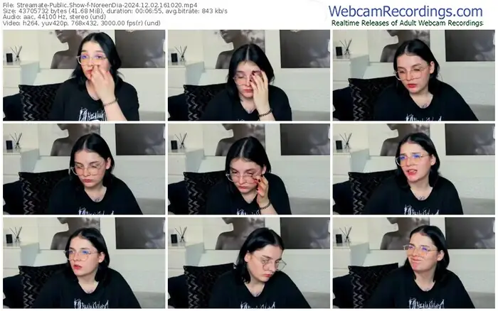 2024/12/02/streamate-noreendia-16-10-20