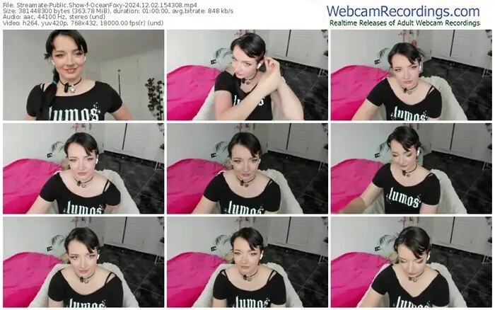 2024/12/02/streamate-oceanfoxy-15-43-08