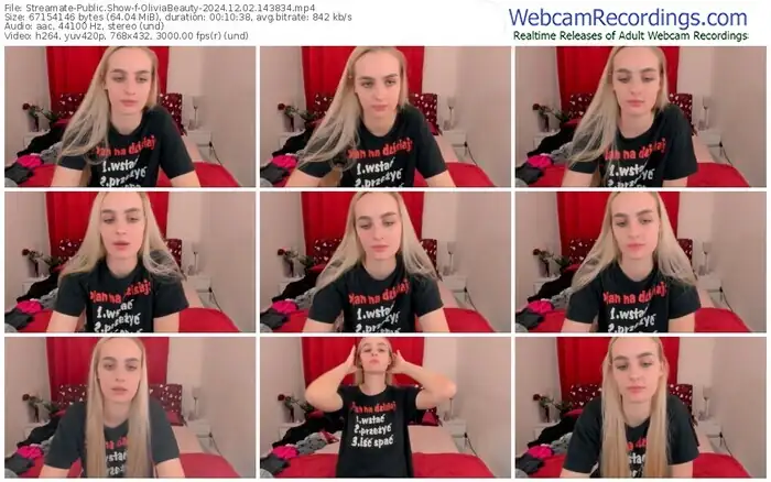 2024/12/02/streamate-oliviabeauty-14-38-34