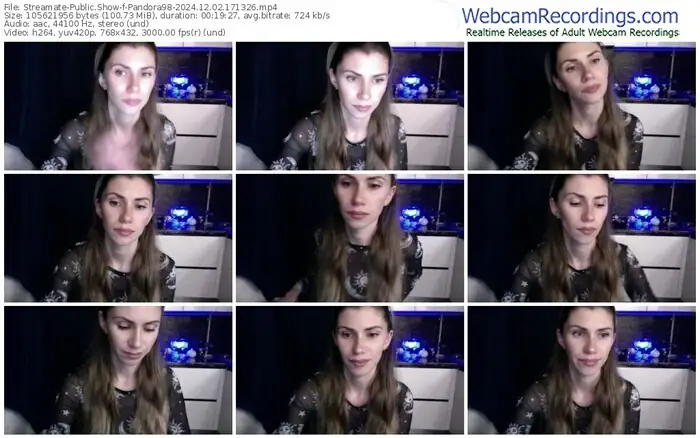 2024/12/02/streamate-pandora98-17-13-26