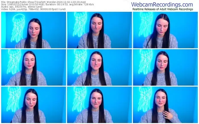 2024/12/02/streamate-scarlett_wonder-12-21-33