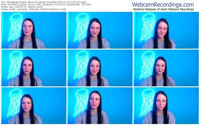 2024/12/02/streamate-scarlett_wonder-13-12-19