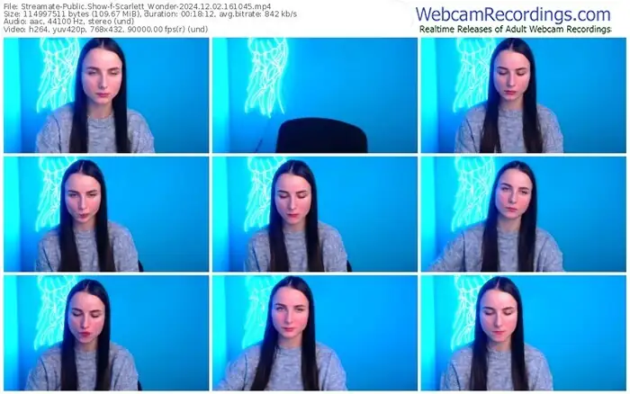 2024/12/02/streamate-scarlett_wonder-16-10-45