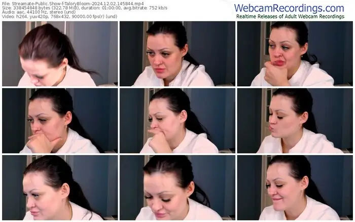 2024/12/02/streamate-talorybloom-14-58-44