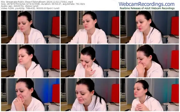 2024/12/02/streamate-talorybloom-17-00-11