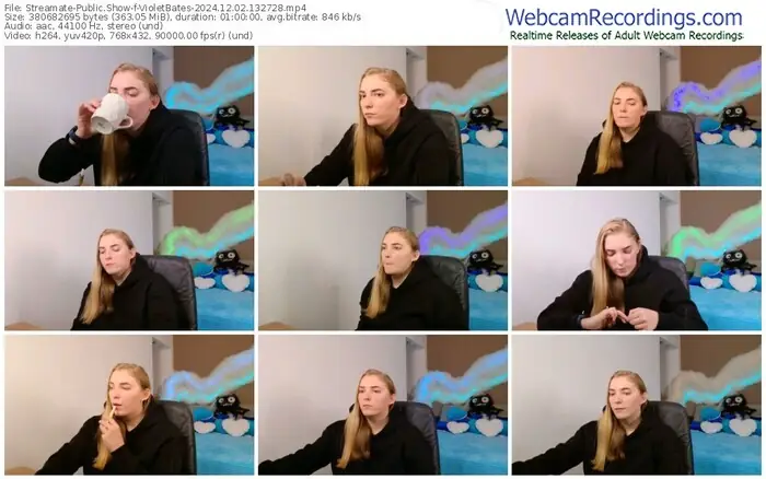 2024/12/02/streamate-violetbates-13-27-28