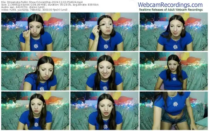 2024/12/02/streamate-vivianstay-05-46-24