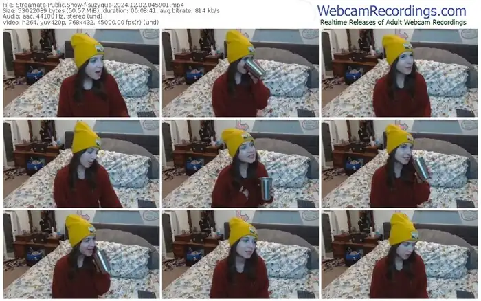 2024/12/02/streamate-suzyque-04-59-01