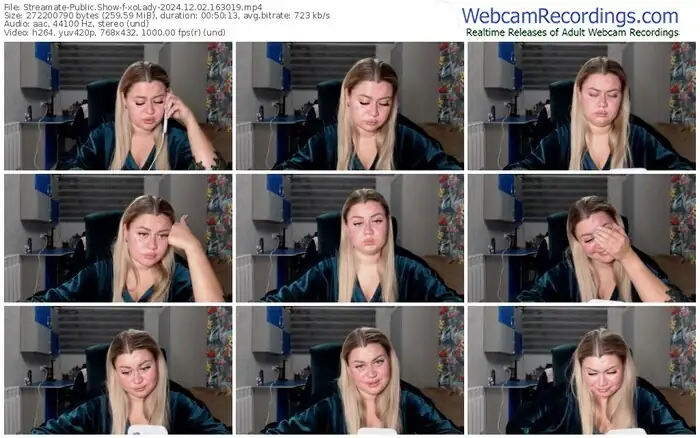 2024/12/02/streamate-xolady-16-30-19