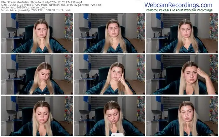 2024/12/02/streamate-xolady-17-42-38
