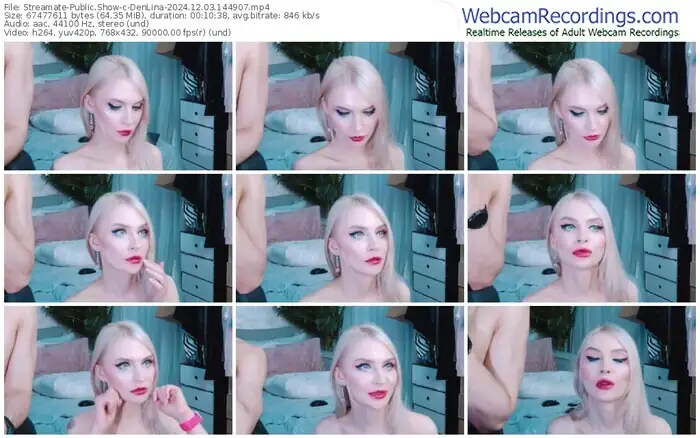 2024/12/03/streamate-denlina-14-49-07