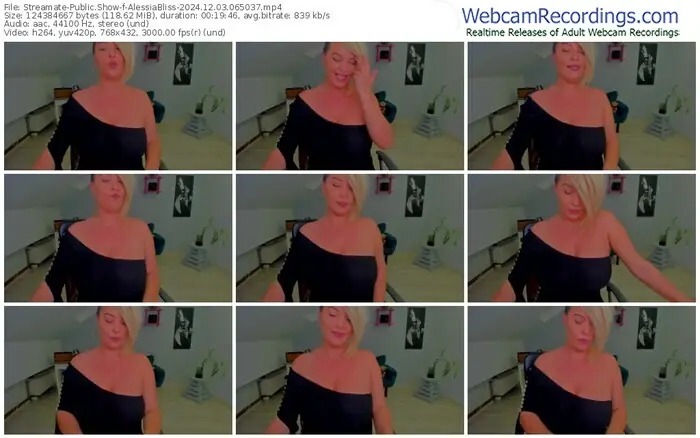 2024/12/03/streamate-alessiabliss-06-50-37