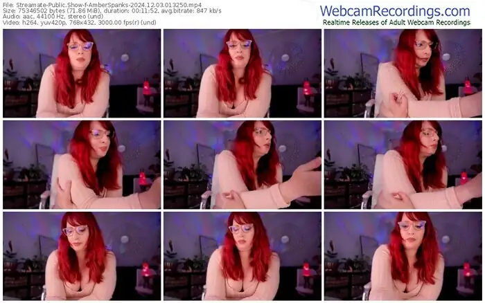 2024/12/03/streamate-amberspanks-01-32-50