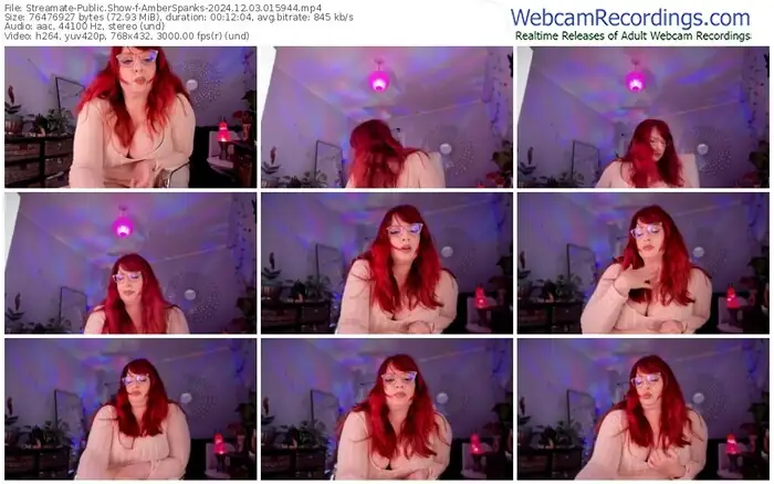 2024/12/03/streamate-amberspanks-01-59-44