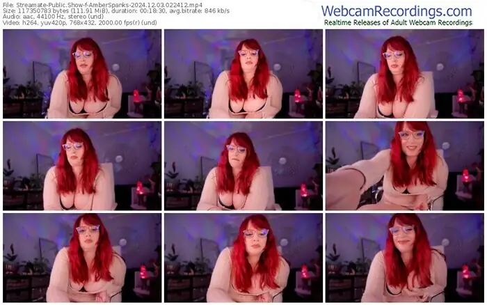 2024/12/03/streamate-amberspanks-02-24-12