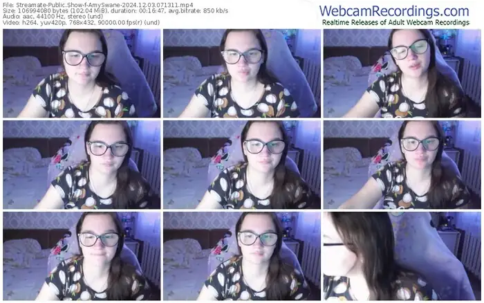 2024/12/03/streamate-amyswane-07-13-11
