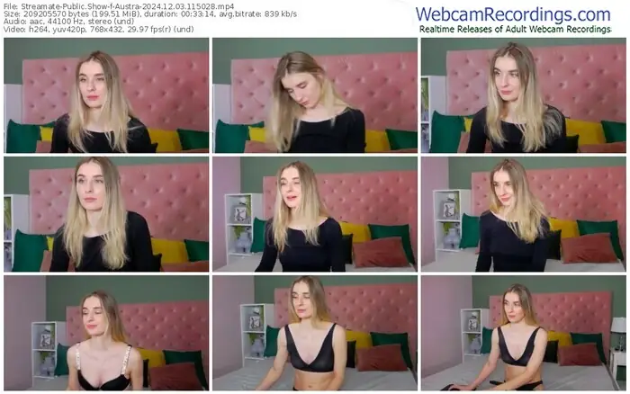 2024/12/03/streamate-austra-11-50-28
