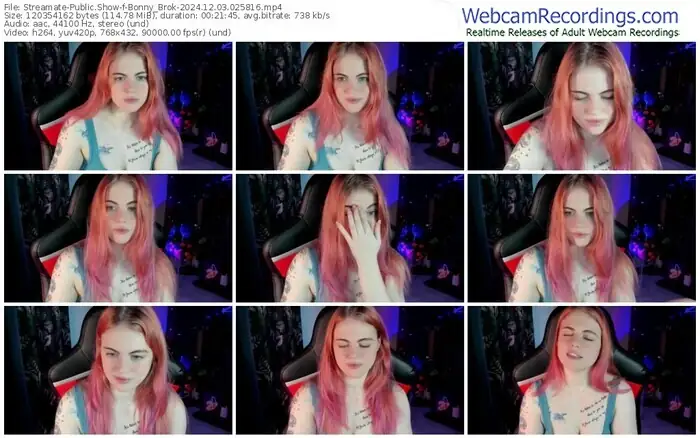 2024/12/03/streamate-bonny_brok-02-58-16