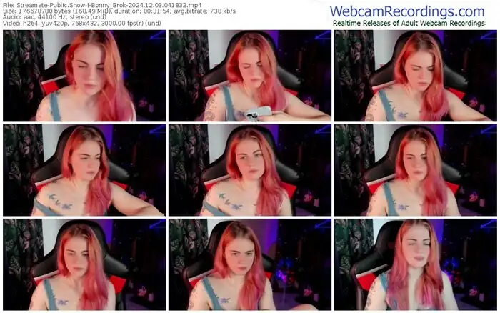 2024/12/03/streamate-bonny_brok-04-18-32