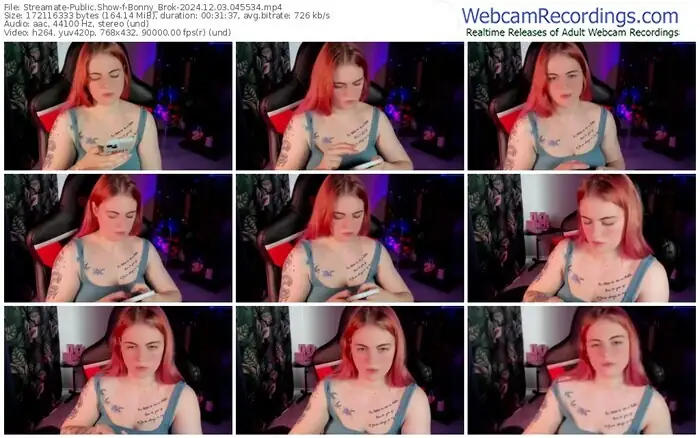 2024/12/03/streamate-bonny_brok-04-55-34