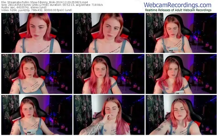 2024/12/03/streamate-bonny_brok-05-38-23