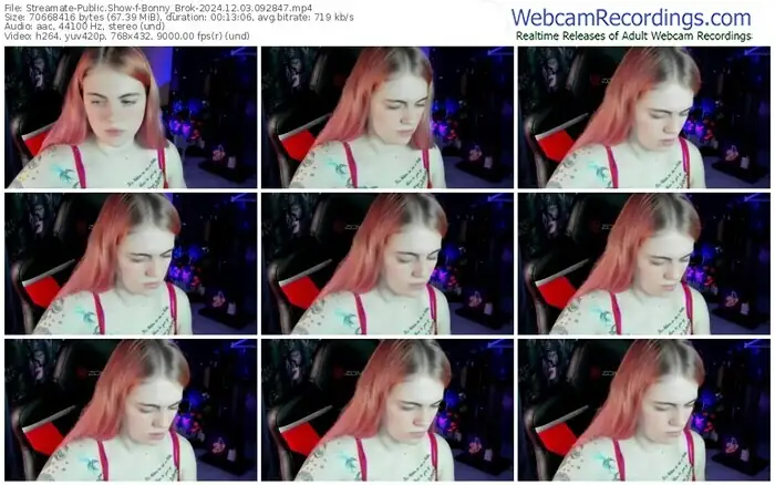 2024/12/03/streamate-bonny_brok-09-28-47